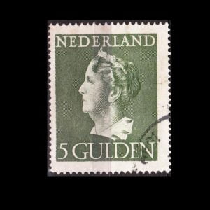 Ned 1940 348 (1)